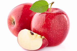 Apfel